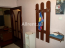 Lease 1-room apartment - Оболонский проспект, 14д str., Obolonskiy (9178-981) | Dom2000.com #62669523