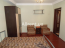 Lease 1-room apartment - Оболонский проспект, 14д str., Obolonskiy (9178-981) | Dom2000.com #62669524