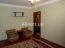 Lease 1-room apartment - Оболонский проспект, 14д str., Obolonskiy (9178-981) | Dom2000.com #62669525