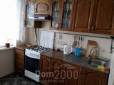 Lease 2-room apartment - Александра Архипенко, 6а str., Obolonskiy (9180-981) | Dom2000.com