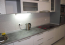 Lease 1-room apartment - Урловская, 20, Darnitskiy (9181-981) | Dom2000.com #62700720