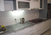 Lease 1-room apartment - Урловская, 20, Darnitskiy (9181-981) | Dom2000.com