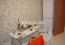Lease 1-room apartment - Урловская, 20, Darnitskiy (9181-981) | Dom2000.com #62700721