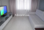 Lease 1-room apartment - Урловская, 20, Darnitskiy (9181-981) | Dom2000.com #62700722