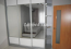 Lease 1-room apartment - Урловская, 20, Darnitskiy (9181-981) | Dom2000.com #62700723