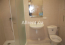 Lease 1-room apartment - Урловская, 20, Darnitskiy (9181-981) | Dom2000.com #62700724