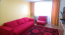 Lease 2-room apartment - Науки проспект, 22, Golosiyivskiy (9186-981) | Dom2000.com #62757781