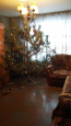 For sale:  3-room apartment - Новосодовская улица, 29 str., Slov'yansk city (9656-981) | Dom2000.com #67001762