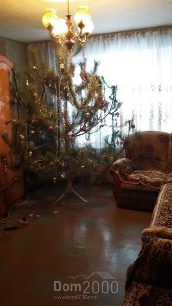 For sale:  3-room apartment - Новосодовская улица, 29 str., Slov'yansk city (9656-981) | Dom2000.com