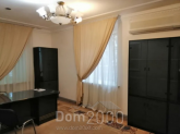 Lease office - Михаила Грушевского ул., 34/1, Pecherskiy (9774-981) | Dom2000.com