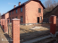 For sale:  home - Успенського str., Staromiskyi (9807-981) | Dom2000.com #68416893