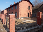 For sale:  home - Успенського str., Staromiskyi (9807-981) | Dom2000.com