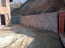 For sale:  home - Успенського str., Staromiskyi (9807-981) | Dom2000.com #68416894