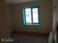 For sale:  home - Успенського str., Staromiskyi (9807-981) | Dom2000.com #68416895