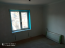 For sale:  home - Успенського str., Staromiskyi (9807-981) | Dom2000.com #68416896