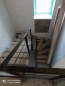 For sale:  home - Успенського str., Staromiskyi (9807-981) | Dom2000.com #68416897