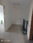 For sale:  home - Успенського str., Staromiskyi (9807-981) | Dom2000.com #68416898