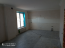 For sale:  home - Успенського str., Staromiskyi (9807-981) | Dom2000.com #68416899