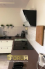 For sale:  3-room apartment - Буденного ул./ Полковника Кедровського, Suvorivskyi (9815-981) | Dom2000.com #68495828