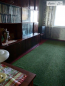 For sale:  4-room apartment - Академика Павлова ул., Harkiv city (9914-981) | Dom2000.com #69546695