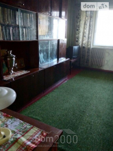 For sale:  4-room apartment - Академика Павлова ул., Harkiv city (9914-981) | Dom2000.com