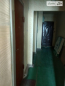 For sale:  4-room apartment - Академика Павлова ул., Harkiv city (9914-981) | Dom2000.com #69546701