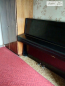 For sale:  4-room apartment - Академика Павлова ул., Harkiv city (9914-981) | Dom2000.com #69546702