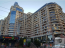 Сдам в аренду офис - Жилянская ул., г. Киев (10022-982) | Dom2000.com #70701086