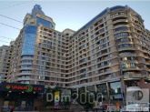 Сдам в аренду офис - Жилянская ул., г. Киев (10022-982) | Dom2000.com