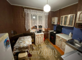 For sale:  1-room apartment - улица 49-й Гвардейской дивизии, Herson city (10119-982) | Dom2000.com