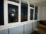 For sale:  1-room apartment - улица 49-й Гвардейской дивизии, Herson city (10119-982) | Dom2000.com #71679603