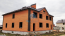 For sale:  home - Светлая улица, 8 str., Chita city (10252-982) | Dom2000.com #73215647