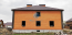 For sale:  home - Светлая улица, 8 str., Chita city (10252-982) | Dom2000.com #73215648