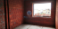 For sale:  home - Светлая улица, 8 str., Chita city (10252-982) | Dom2000.com #73215654