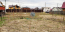 For sale:  home - Светлая улица, 8 str., Chita city (10252-982) | Dom2000.com #73215662