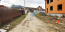 For sale:  home - Светлая улица, 8 str., Chita city (10252-982) | Dom2000.com #73215665