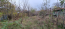 For sale:  land - 1-й Желанный переулок, 3, Rostov-na-Donu city (10452-982) | Dom2000.com #76399771