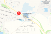 For sale:  land - Спортивная улица str., п. Sofrino (10465-982) | Dom2000.com