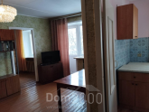 Продам 3-кімнатну квартиру - вул. Луговая улица, 1, д. Рыбинск (10607-982) | Dom2000.com