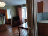 For sale:  3-room apartment - Луговая улица, 1 str., д. Rybinsk (10607-982) | Dom2000.com