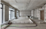 For sale:  2-room apartment - улица Янковского, 1к1, Moscow city (10630-982) | Dom2000.com #77766455