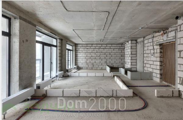 Продам 2-кімнатну квартиру - улица Янковского, 1к1, м. Москва (10630-982) | Dom2000.com