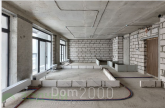 For sale:  2-room apartment - улица Янковского, 1к1, Moscow city (10630-982) | Dom2000.com
