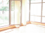 For sale:  3-room apartment in the new building - Kuldīgas iela 9 str., Jurmala (3947-982) | Dom2000.com #23104938