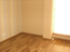 For sale:  3-room apartment in the new building - Kuldīgas iela 9 str., Jurmala (3947-982) | Dom2000.com #23104939
