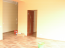For sale:  3-room apartment in the new building - Kuldīgas iela 9 str., Jurmala (3947-982) | Dom2000.com #23104940