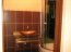 For sale:  3-room apartment in the new building - Kuldīgas iela 9 str., Jurmala (3947-982) | Dom2000.com #23104942