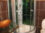 For sale:  3-room apartment in the new building - Kuldīgas iela 9 str., Jurmala (3947-982) | Dom2000.com #23104943