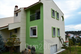 For sale:  home - Sithonia (4112-982) | Dom2000.com