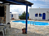 Продам дом - Центральная Греция (4115-982) | Dom2000.com